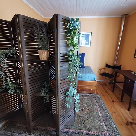 度假居 Casa Do Terraco By Madrabica 佩尼契