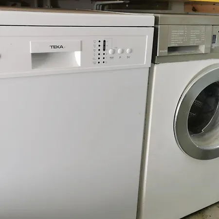 Casa Do Terraco By Madrabica Σπίτι διακοπών Peniche