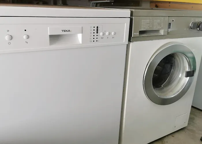 Casa Do Terraco By Madrabica Сasa de vacaciones Atouguia Da Baleia